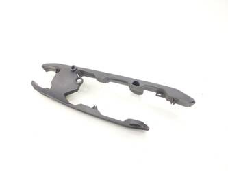 Bmw Gs 750 18-22 Ślizg Łańcucha Napędowego