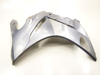 Yamaha Fjr Side Bacon Fairing Right