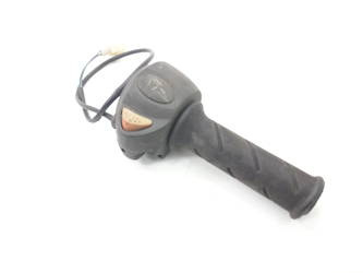 Peugeot Elystar 125 Right Switch Rolgaz