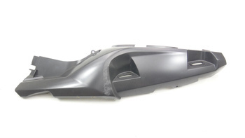 BMW K1300 Gt Side Fairing Left