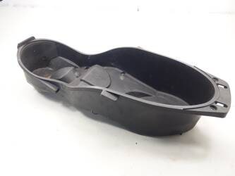 Yamaha X-Max 125 05-09 Trunk Storage Box