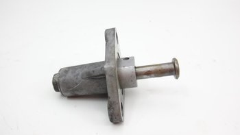 Piaggio Beverly Mp3 X-Evo 125 Napinacz Rozrządu