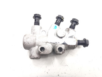 Piaggio Mp3 300 15-20 Tee, System Distributor