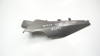 Kymco K-Xct 125 Side Side Fairing Right