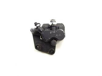Jm Motors Mia 50 Front Brake Caliper