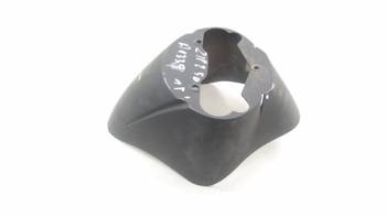 Piaggio Zip 2 50 Fender Front Wheel Arch