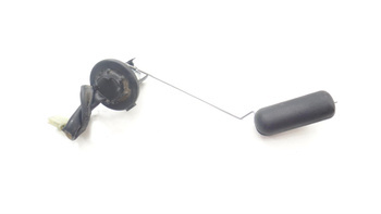 Honda Sh 125 01-06 Pływak Czujnik Poziomu Paliwa