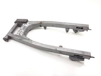 Daelim Altino 100 Rear Swingarm