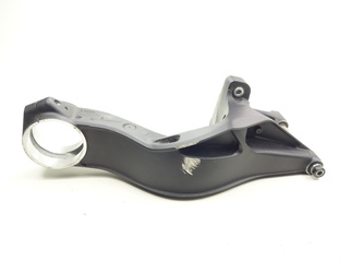 Ktm Super Duke R 1290 20-24 Rear Swingarm