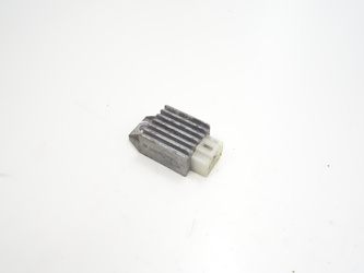 Peugeot Squab 50 2T Regulator napięcia