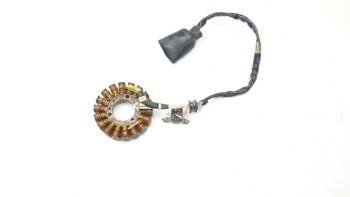 Yamaha X-Max 125 05-09 Stator Winding Ignition