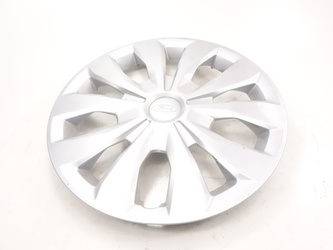 Ford Mondeo Transit Hubcap R2X61130AA