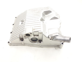 Yamaha Tdm 850 91-01 Kapa Oil Pan