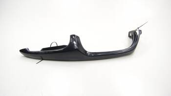 Suzuki An Burgman 650 11R Passenger Handle Right Handle