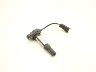 Ktm Super Duke R 1290 20-24 Ignition coil