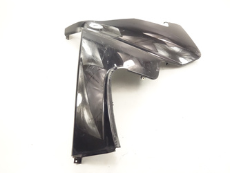 Aprilia Atlantic 125 05-12 Side fairing left