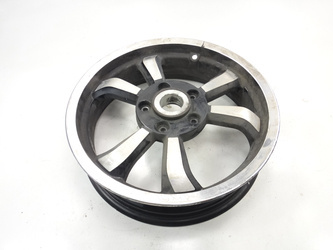 Metropolis 400 Rim Rear 14X3.75