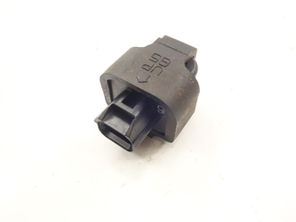 Kawasaki Ninja 125 19-23 Up Tilt Sensor