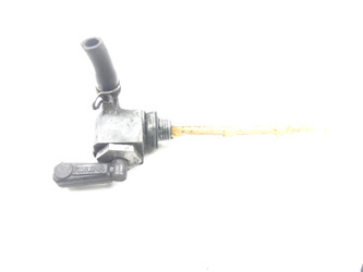 Mbk Fx 50 Kranik Paliwa