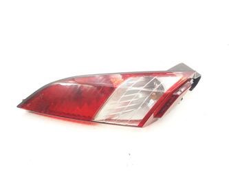 Peugeot Satelis 125 Rear left lamp