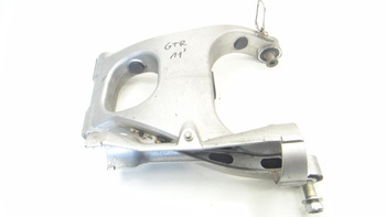 Kawasaki Gtr 1400 10-14 Swingarm