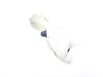 Yamaha Tdm 900 02-12 Expansion Tank