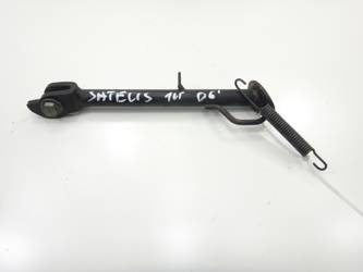 Peugeot Satelis 125 06-12 Side Stand