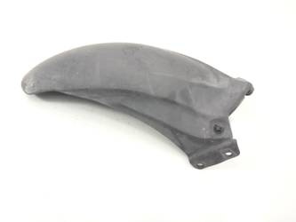 Honda Sh 125I 13-16 Błotnik Tył Na Koło