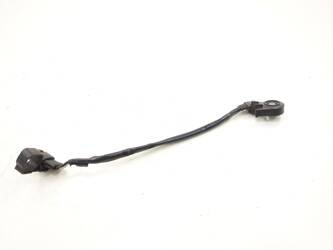 Ducati Supersport 937 17- Side Stand Sensor