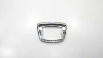 Piaggio Vespa Lx 50 05-12 Frame Rear Lamp Cover