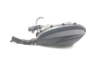 Kymco Xciting 400 14-16 Airbox Filter Housing