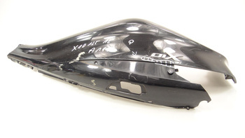 Piaggio X10 125 350 Side Side Fairing Right