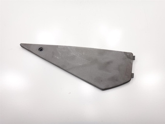 Aprilia Sr Motard Typhoon Floor