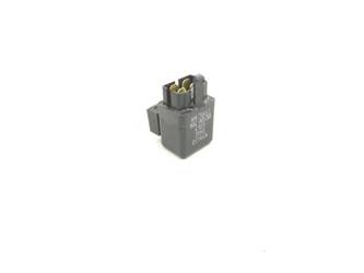 Agility Delivery 50 4T Relay Controller