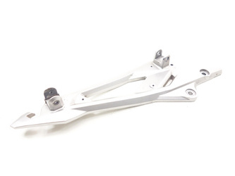 Kawasaki Z 800 12-16 Right Set