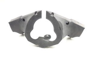 Satelis 125 06-12 Plastic Steering Wheel Cover