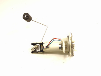 Ktm Duke 390 17-22 Fuel Pump Float