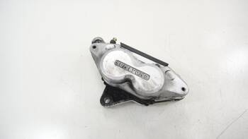 Yamaha Tdm 850 4Tx Brake Caliper Right