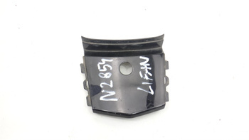 Lifan S-Ray Lf50Qt Tail Rear Fairing Connector