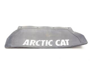 Arctic Cat Zr 5000 Lxr Plastik Osłona Chlapacz