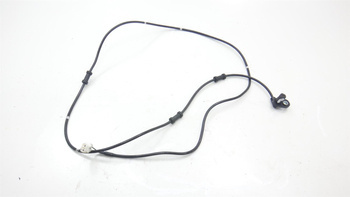 Yamaha Tricity Triptik 125 14- Abs Sensor Front