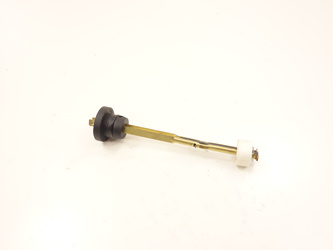 Peugeot Elystar 50 Oil Sensor Float