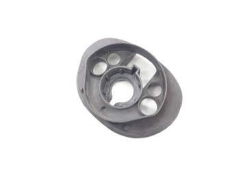 Piaggio X9 Evo Plastic Steering Wheel Cover