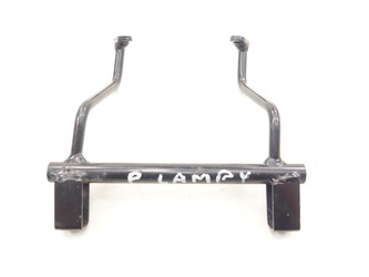 Quad Masai 700 4X4 Stelaz Mocowanie Lampy