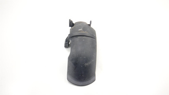 Piaggio Zip 2 50 2T Mudguard Rear Wheel