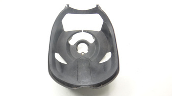 Suzuki Ay Katana 50 Plastic Wheel Arch Front