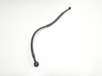 Peugeot Django 125 14-20 Brake Hose