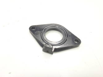 Yamaha X-Max Skycruiser Intake Gasket