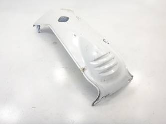 Jm Oldies 50 Mia 4T  Krawat Maska Nosek Czasza