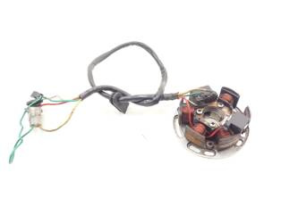 Derbi Senda 50 Stator Ignition Winding